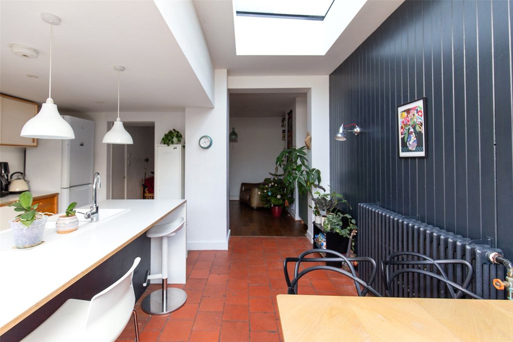 Property photo 1 of 21 Picture No. 03