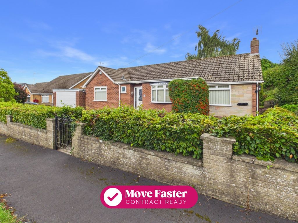 Property photo 1 of 31 5347960