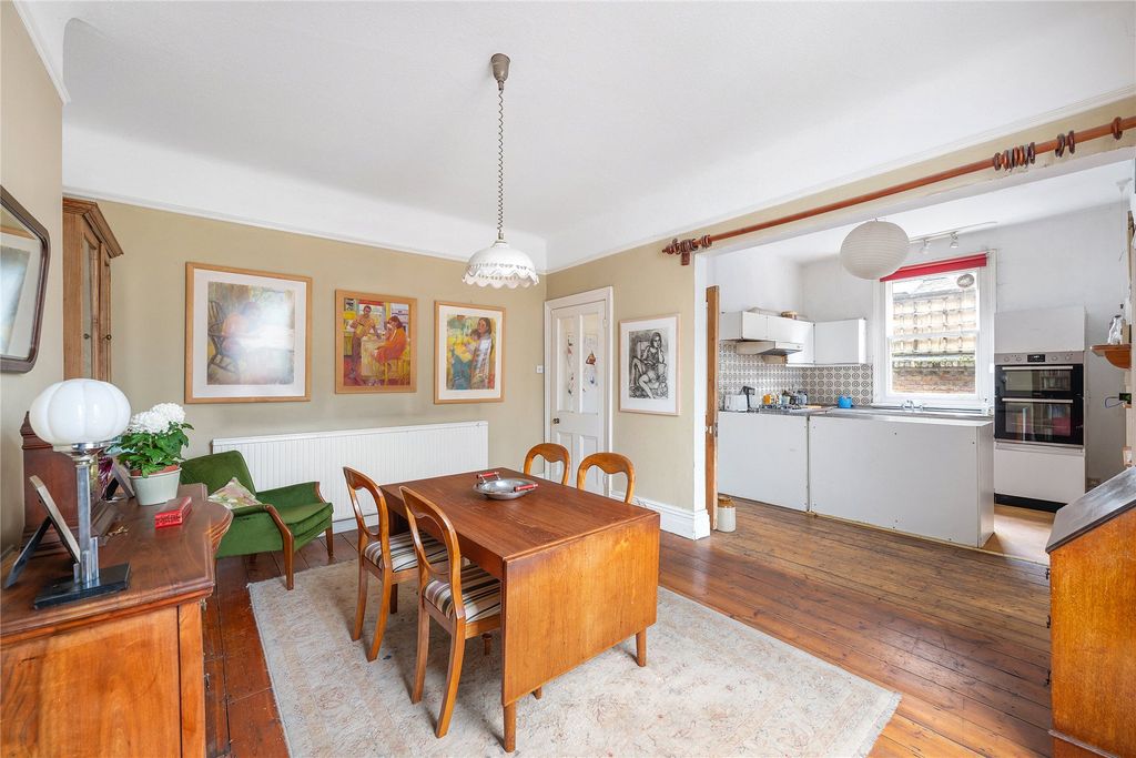 Property photo 3 of 13 Picture No. 03