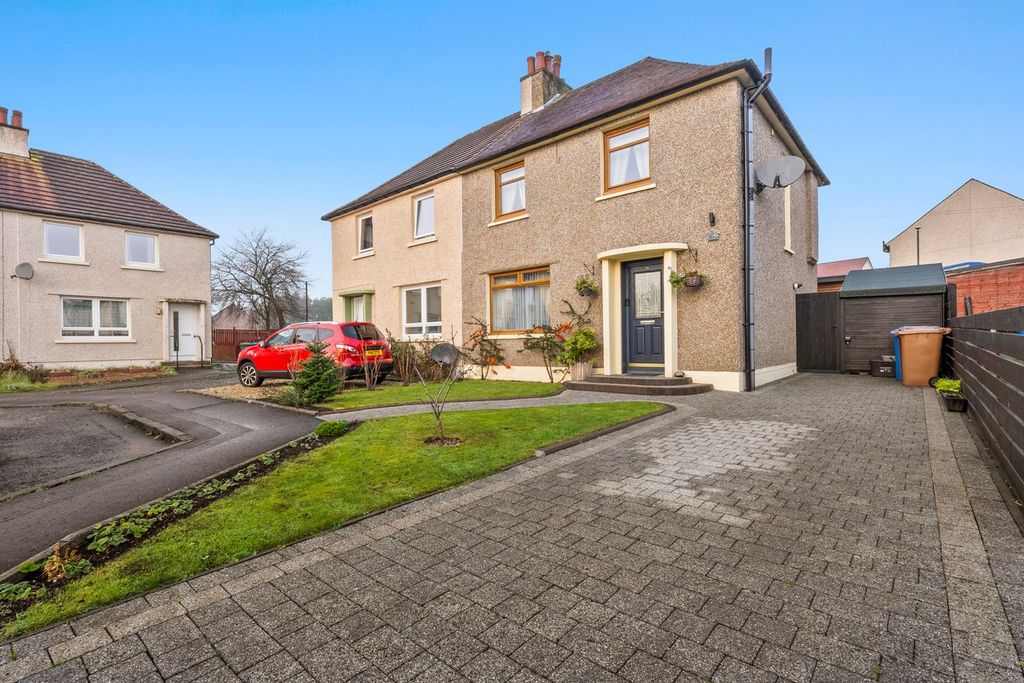 Property photo 1 of 35