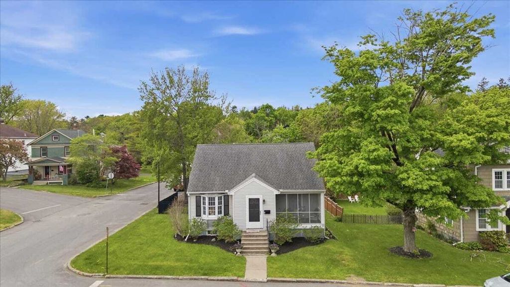 Property photo 2 of 31 <Alttext/>