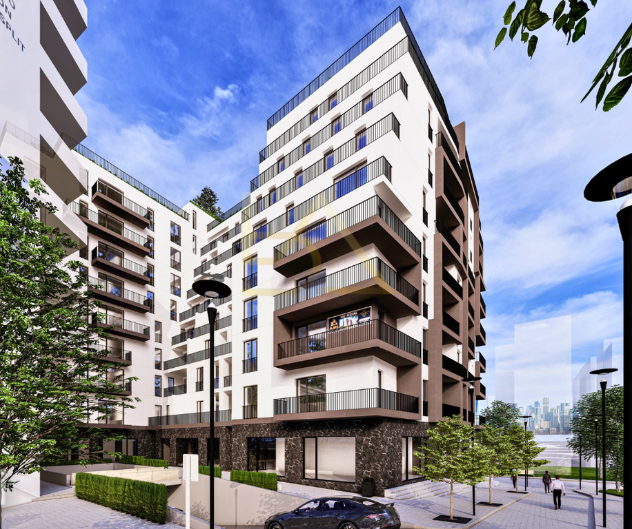 Property photo 3 of 4