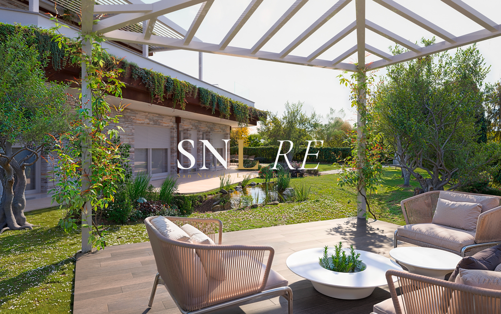 Property photo 3 of 25