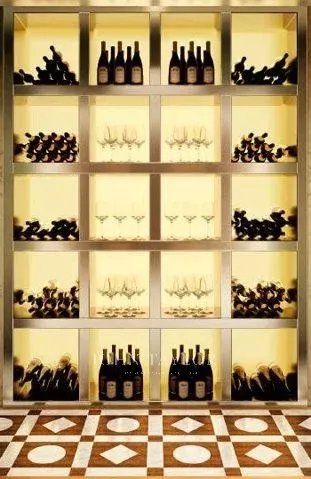 Property photo 3 of 31