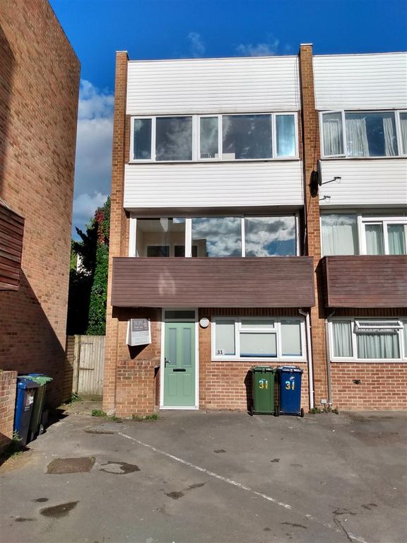 Property photo 1 of 10 Img_20220928_155341431_Hdr.Jpg