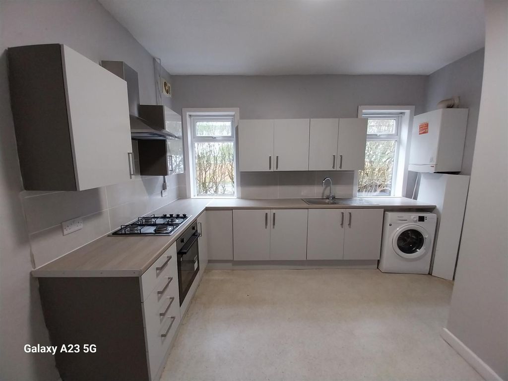 Property photo 2 of 13 20240405_121134.Jpg