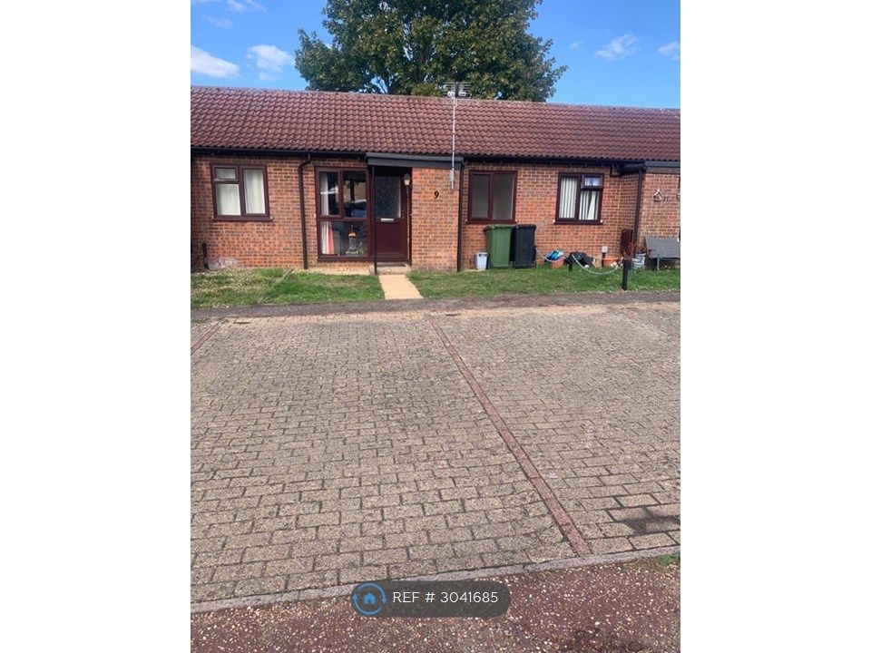 Property photo 1 of 13