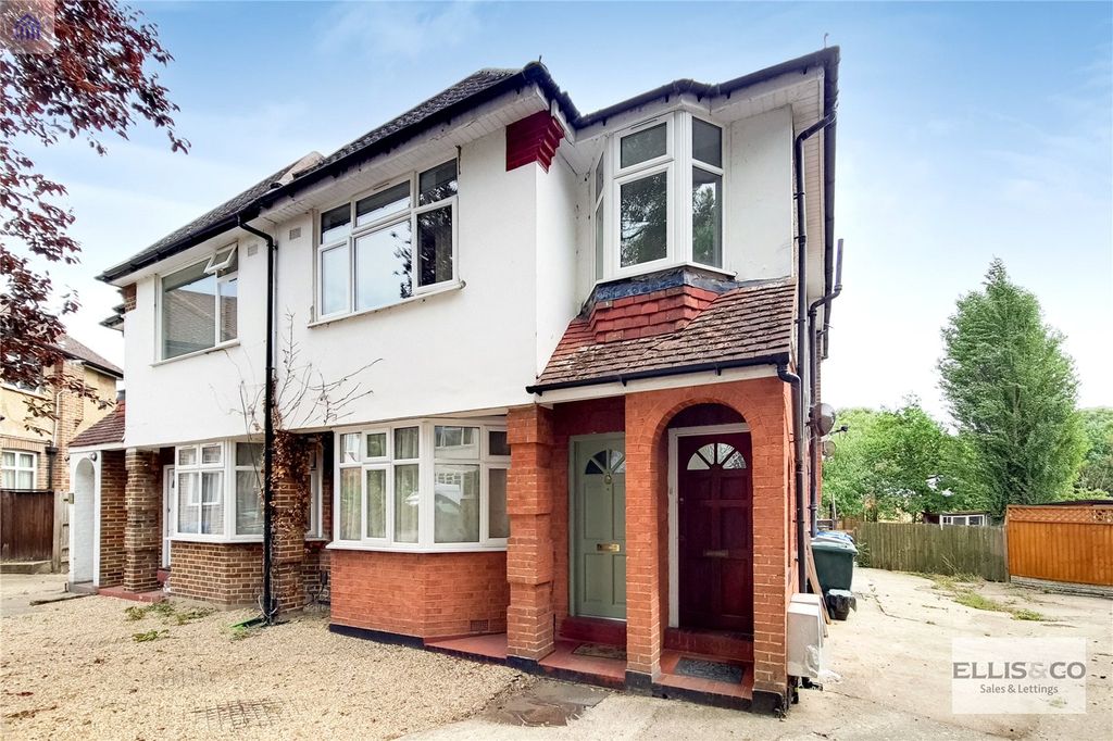 Property photo 1 of 13 Picture No. 09