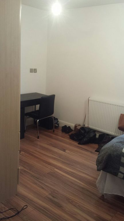 Property photo 3 of 8
