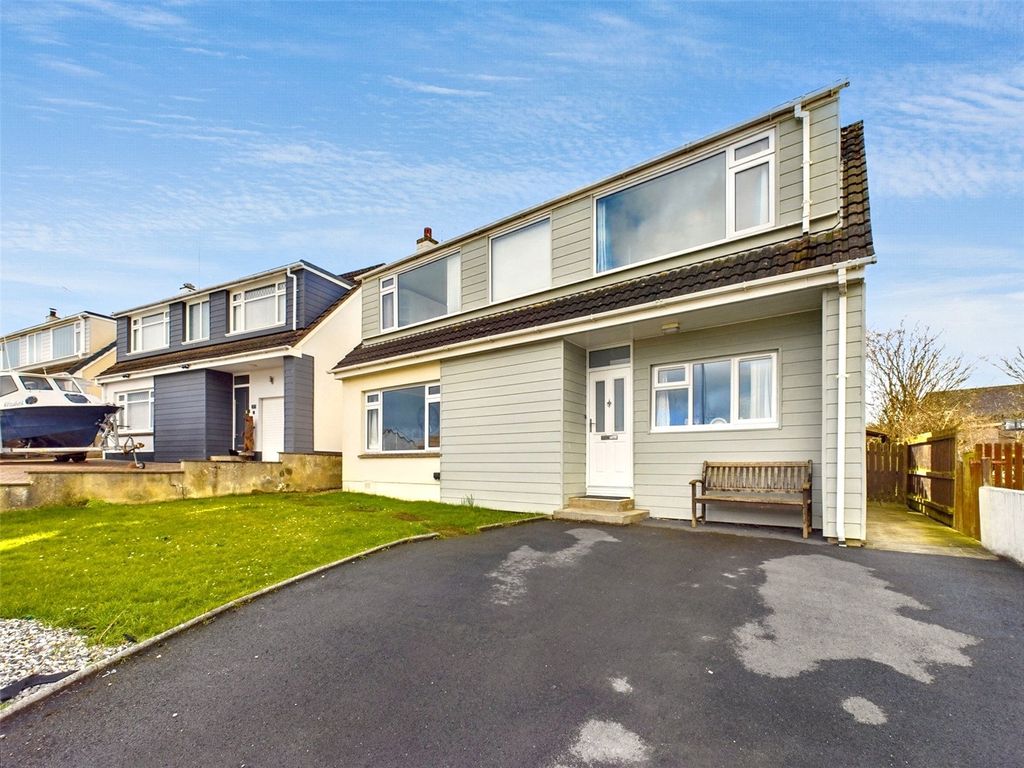 Property photo 1 of 16 Picture No. 07