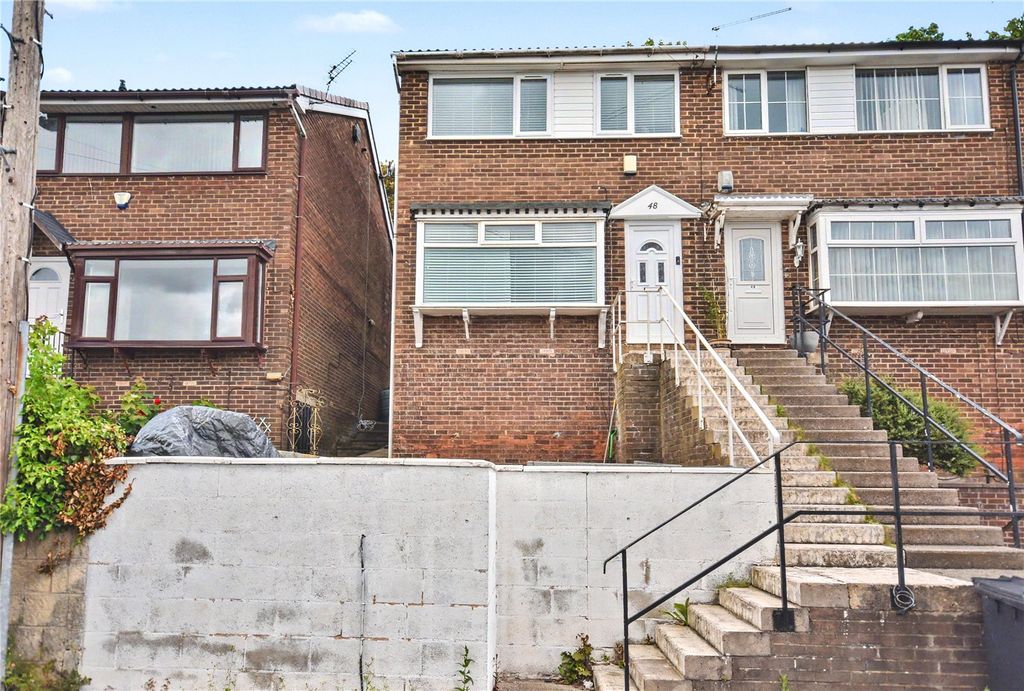 Property photo 1 of 17 Picture No. 20
