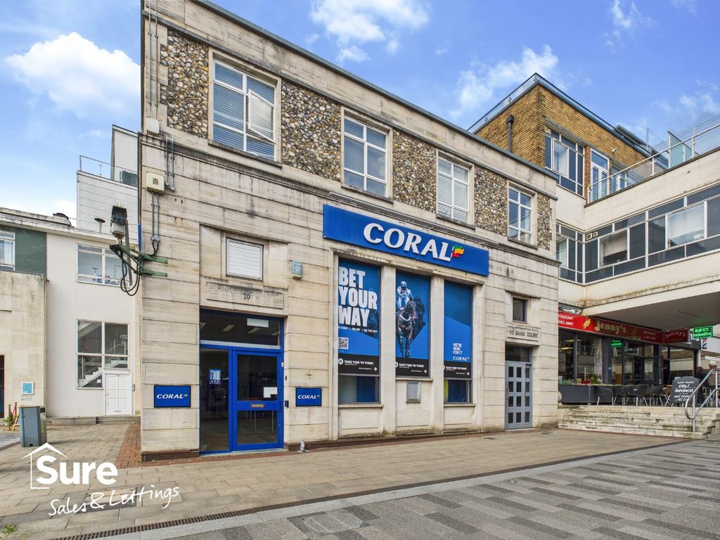 Property photo 1 of 5 1028441