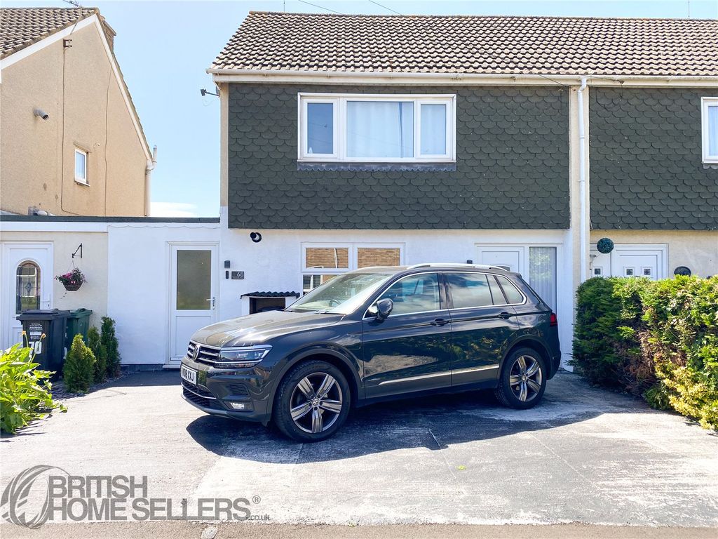 Property photo 2 of 19 Picture No. 14