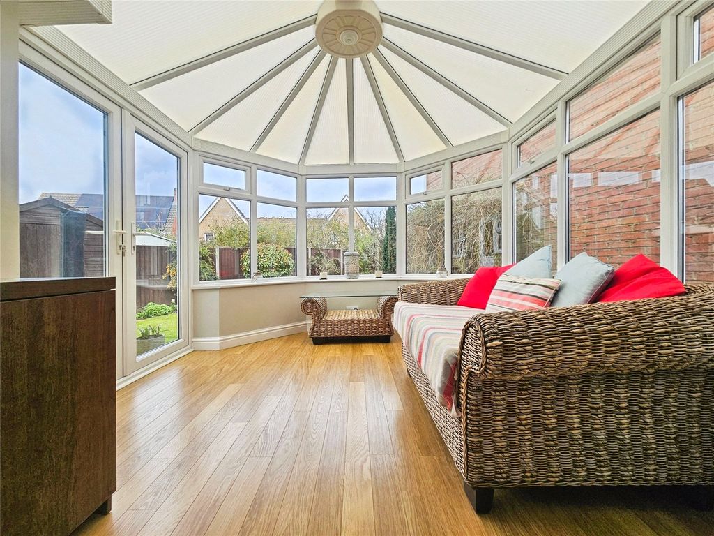 Property photo 2 of 20 Picture No. 05