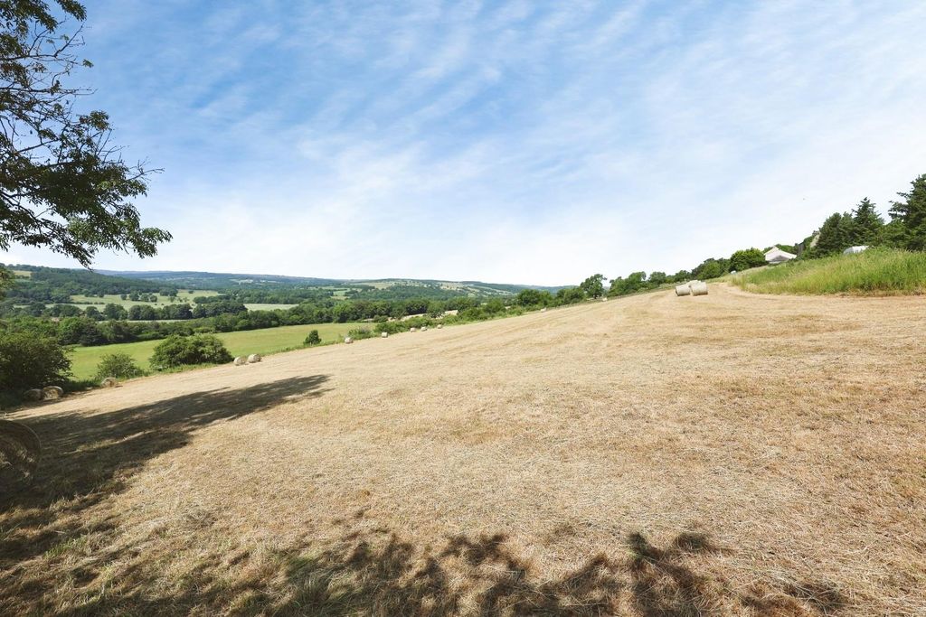 Additional image 4 of Land for saleWest End, Witton-Le-Wear, Bishop Auckland DL14