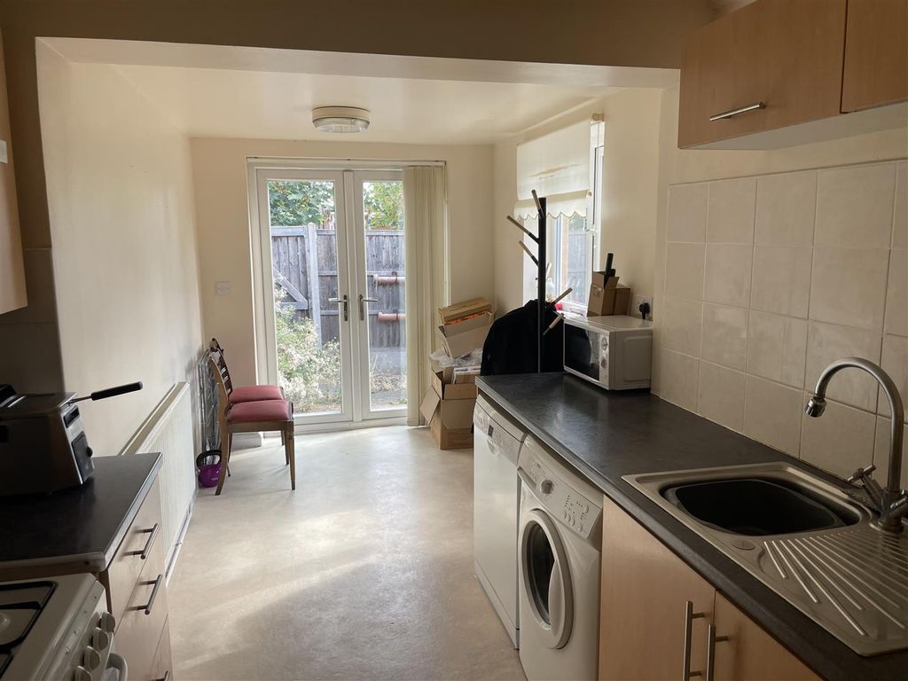 Property photo 1 of 10 Img_1723.Jpg