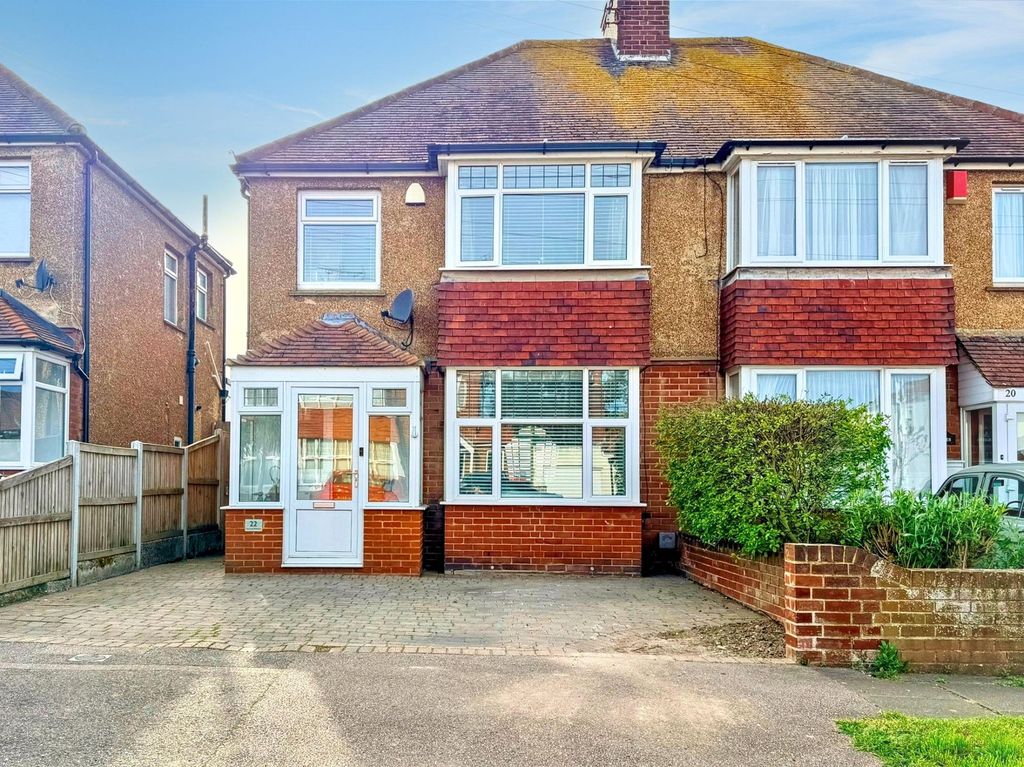 Property photo 1 of 20