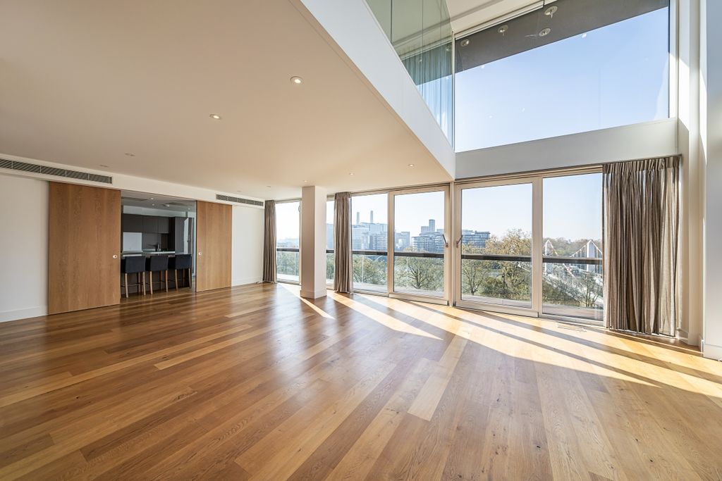 Property photo 1 of 32 47 Hirst Court 2