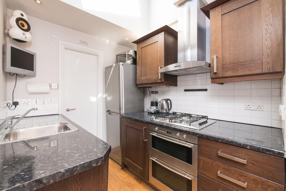 Property photo 2 of 4 03-1.Jpg