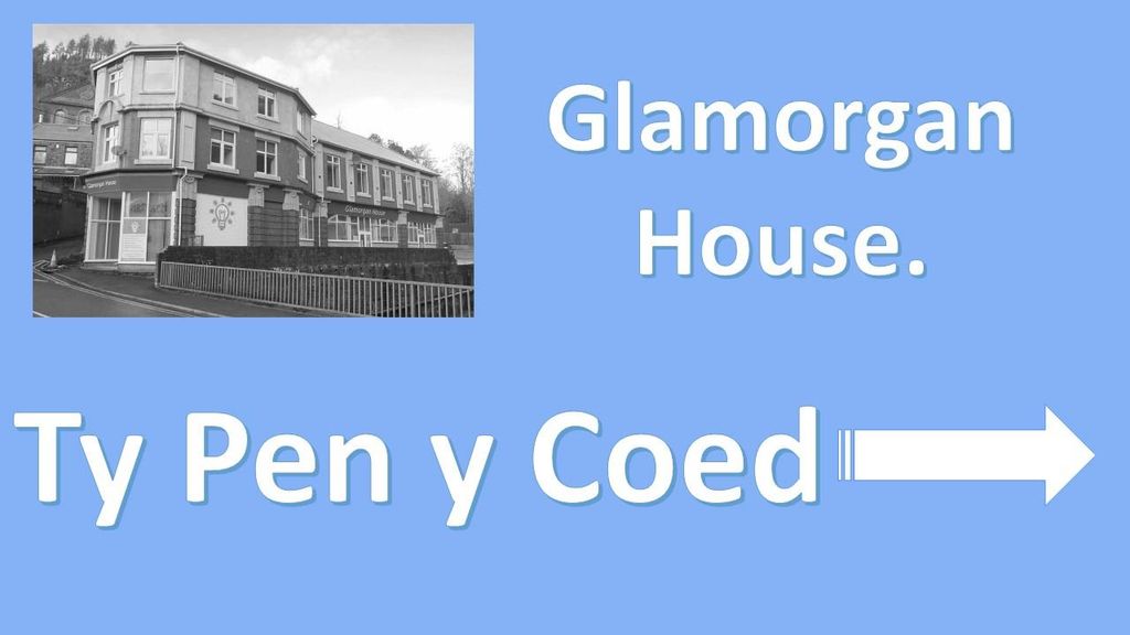 Property photo 3 of 54 Ty Pen Y Coed.Jpg