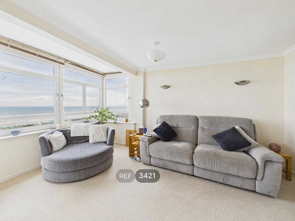 Property photo 1 of 15 Other Areas