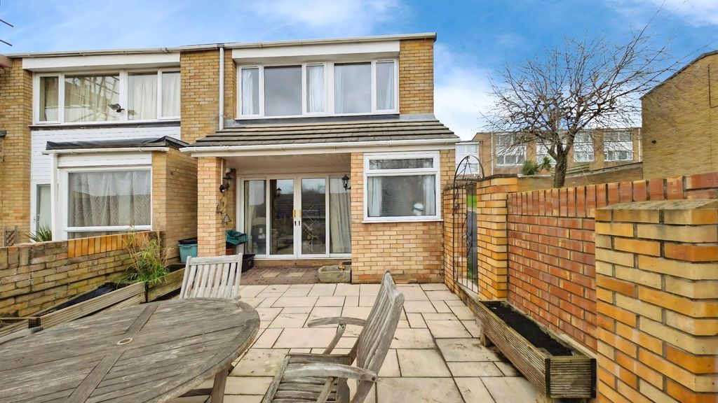 Property photo 1 of 27 F073c598-Pxl_20260126_125735279.Jpg