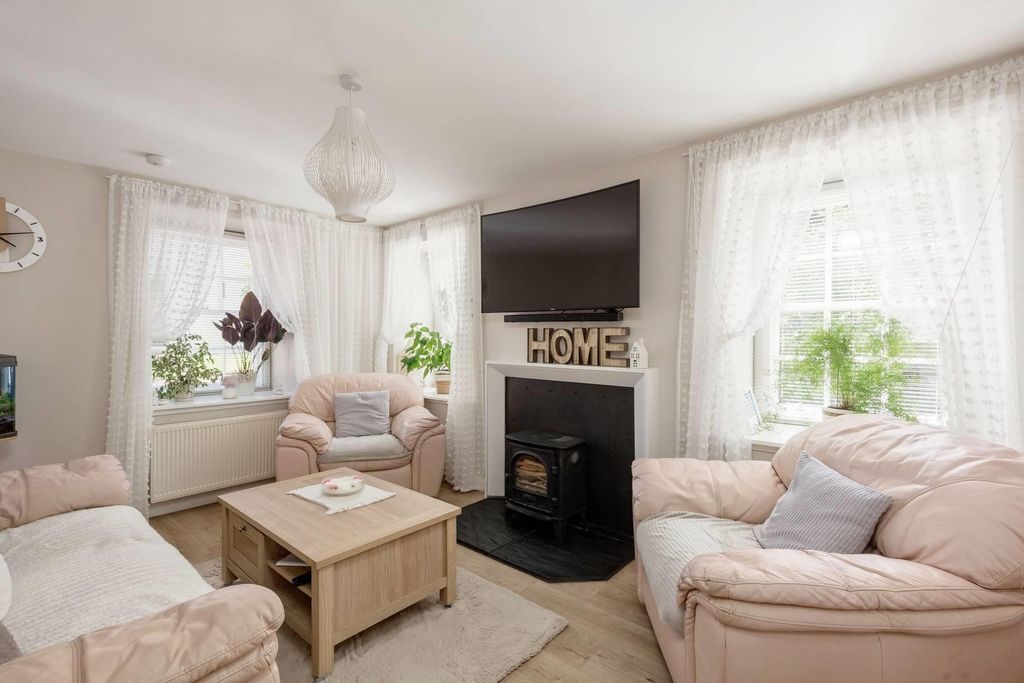 Additional image 31 of 6 bed detached house for saleLochmaben, Lockerbie, Dumfries And Galloway DG11