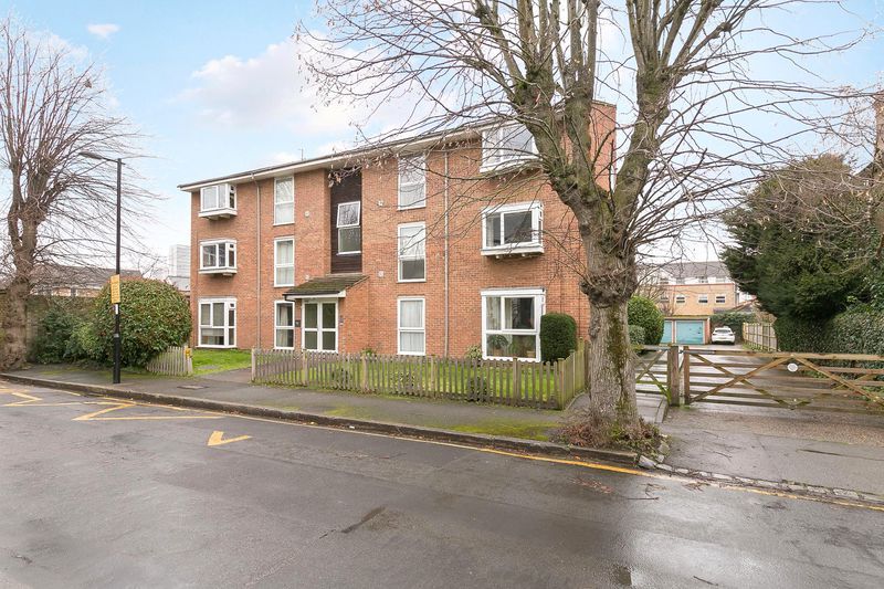 Property photo 2 of 12 External