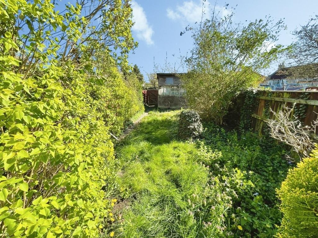 Property photo 2 of 12 Bff5Cb8A-A2799077-72F6-4335-Ae0d-116332Afc834.Jpeg