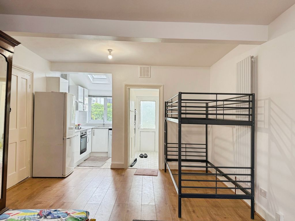 Property photo 1 of 7 8A6E7Eb2-Img_2809.Jpeg