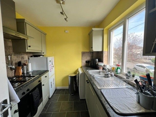 Property photo 2 of 9 Picture No. 02