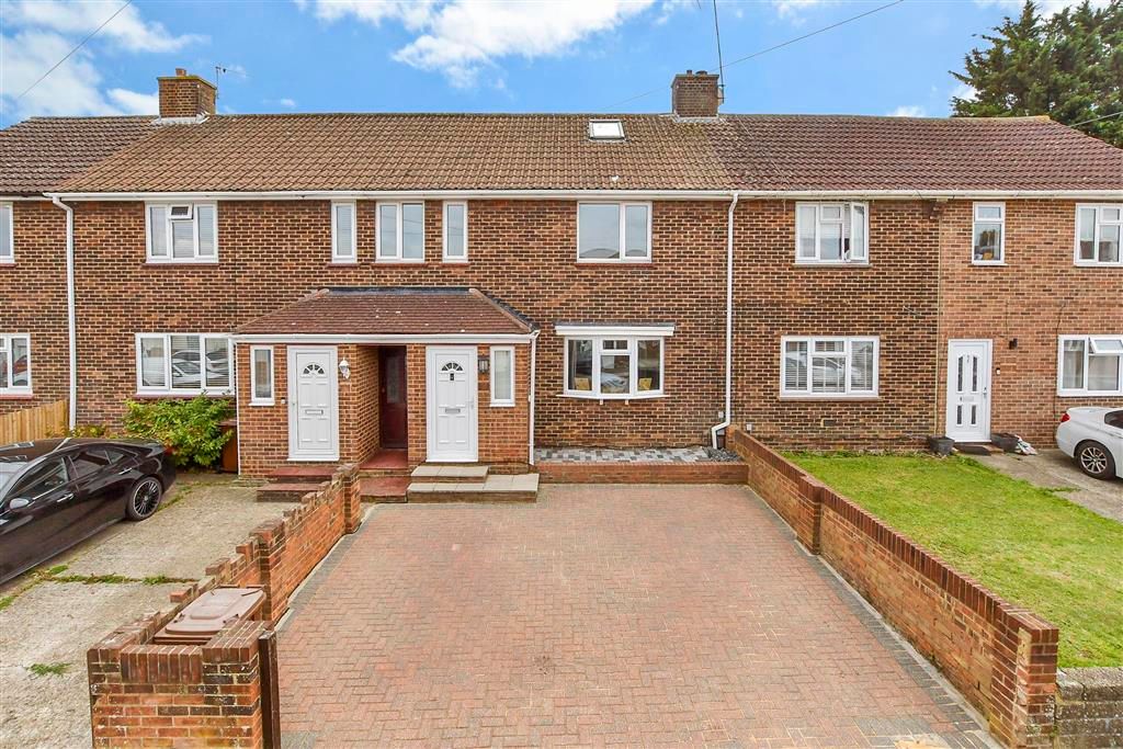 Property photo 1 of 14 External Web