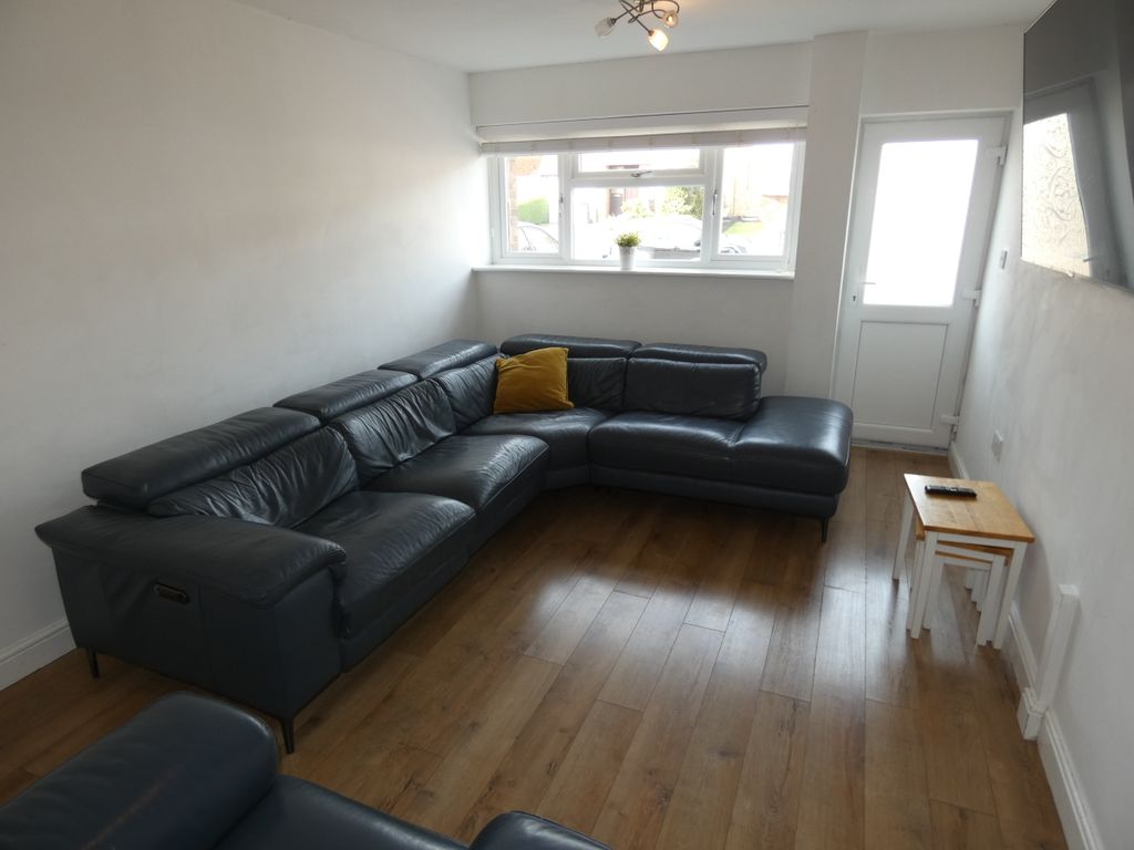 Property photo 3 of 14 Reception Room