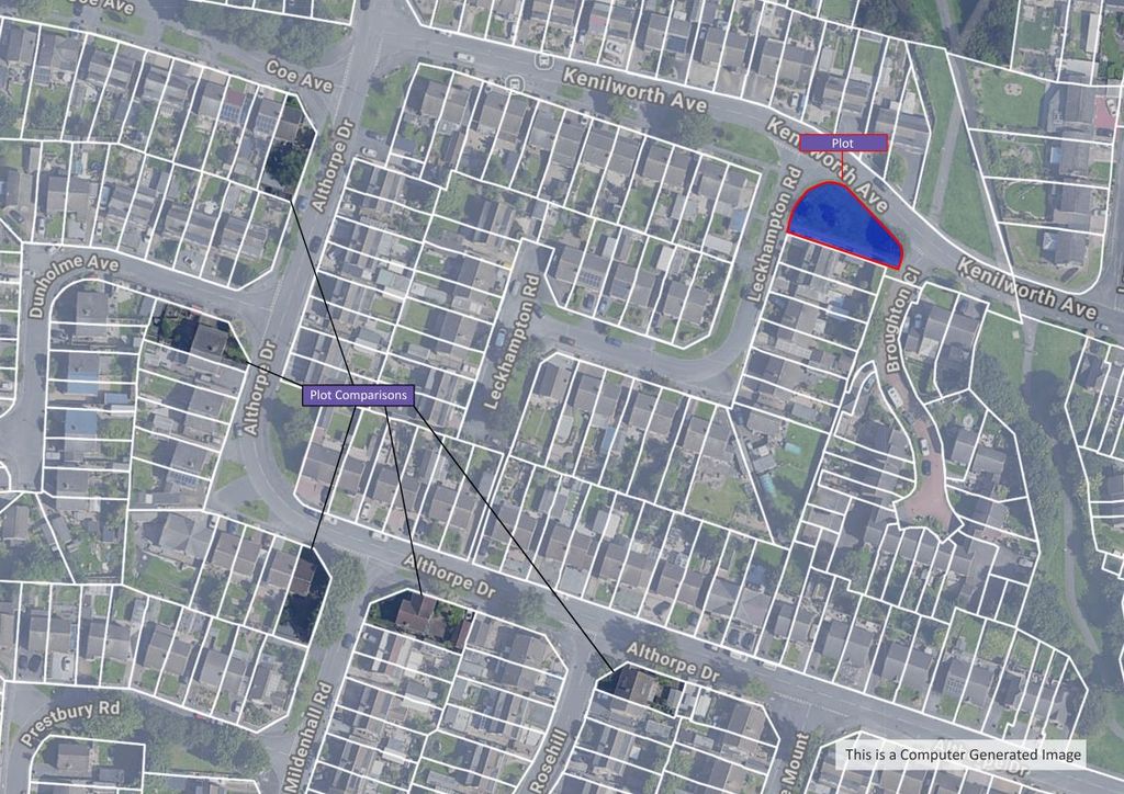 Property photo 3 of 7 Image 3