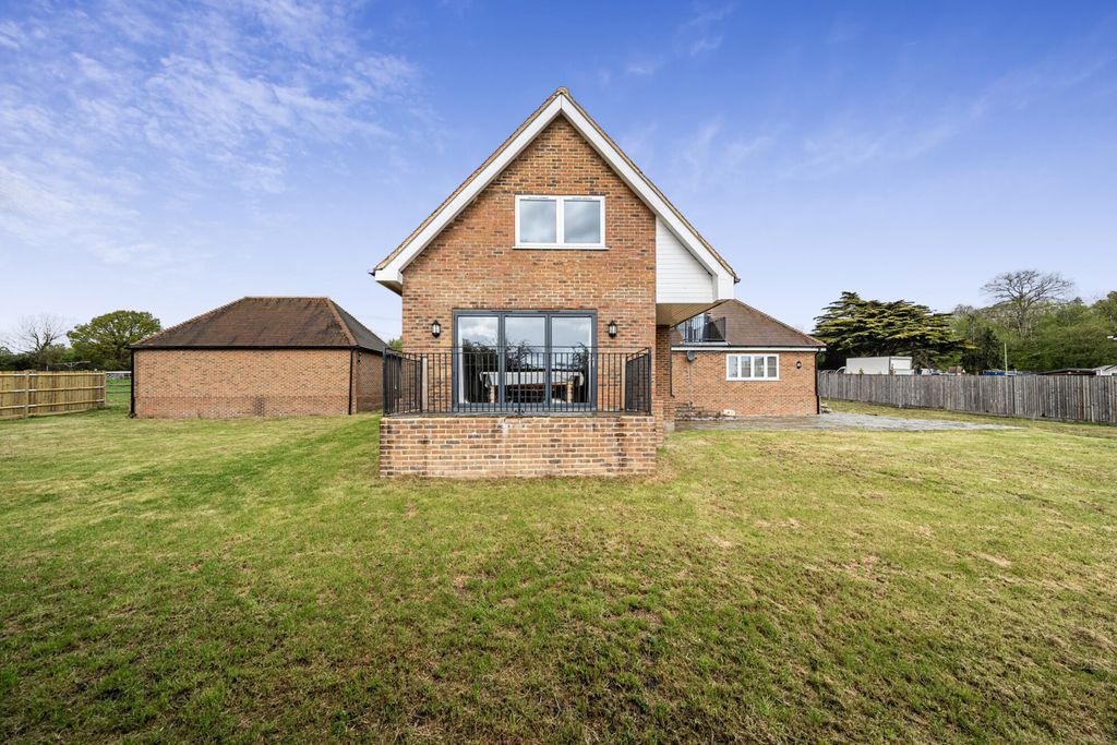 Property photo 1 of 31 1436249-24-69Dd23...