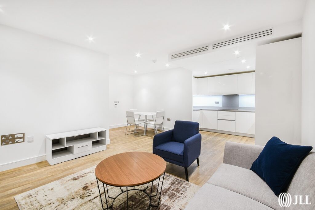 Property photo 3 of 14 Dsc_2726_Web