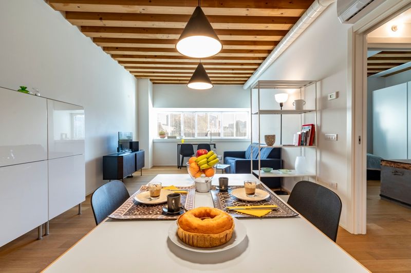 Property photo 3 of 25