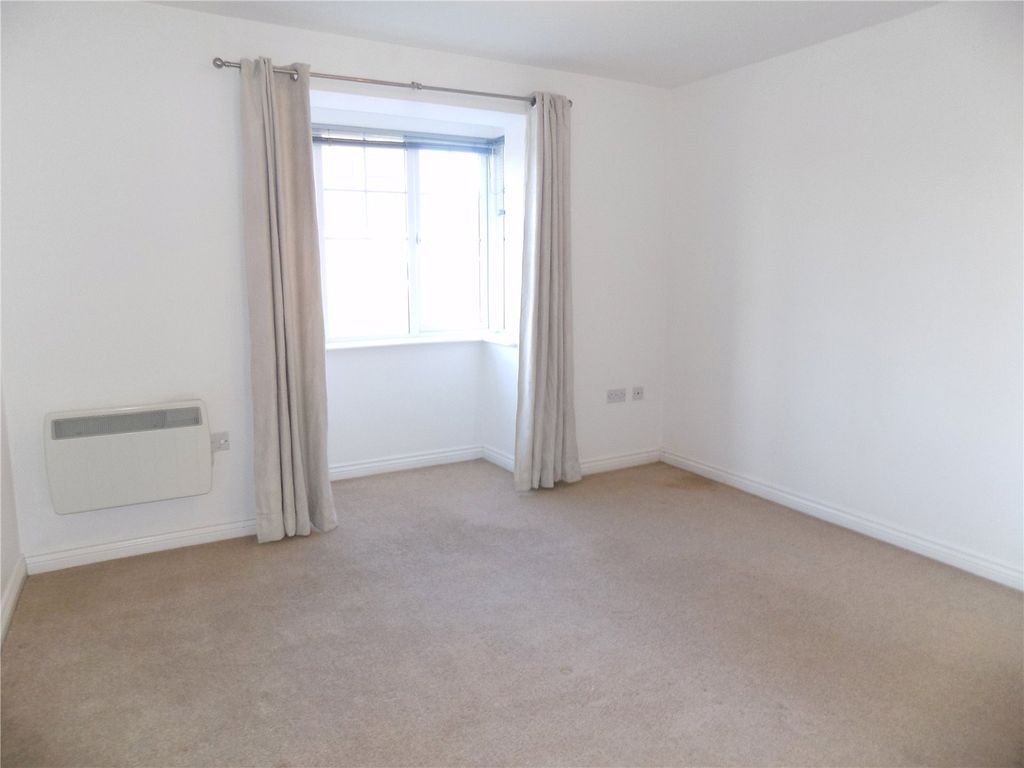 Property photo 3 of 7 Picture No. 02