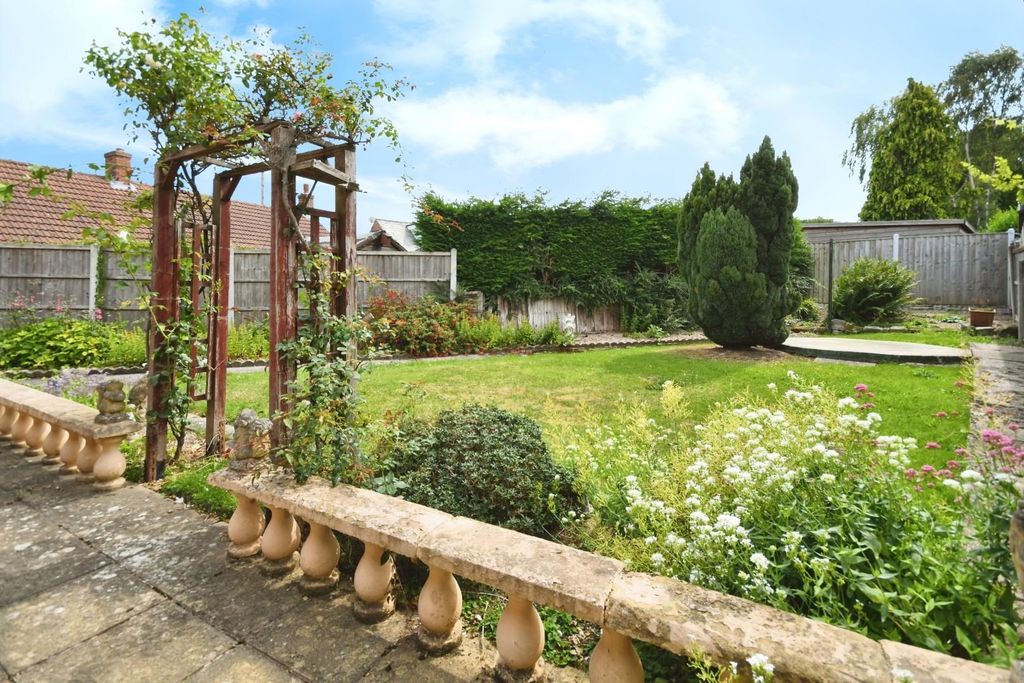 Property photo 2 of 17 Rear 02.Jpg