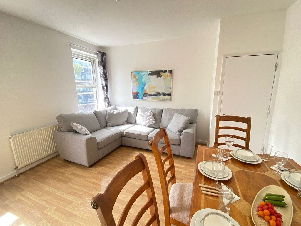 Property photo 2 of 8 Whatsapp Image 2025-
