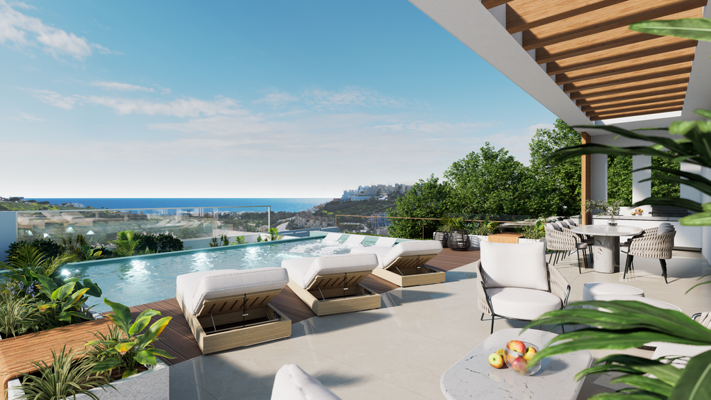 Property photo 1 of 9 Photo 0