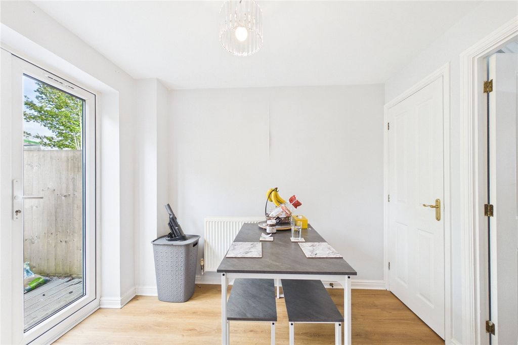 Property photo 3 of 11 Picture No. 03