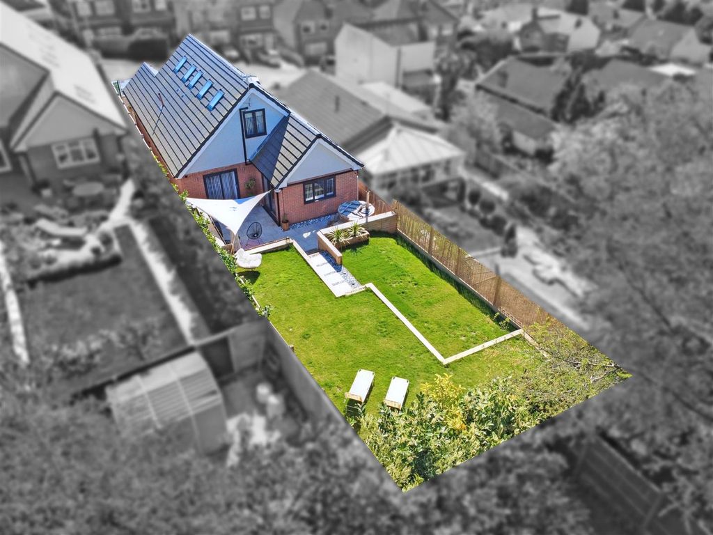 Property photo 1 of 22 Drone_7 Copy.Jpg