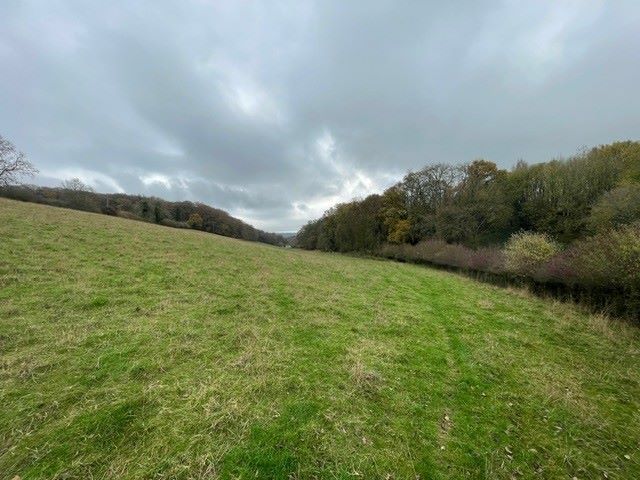 Property photo 3 of 11