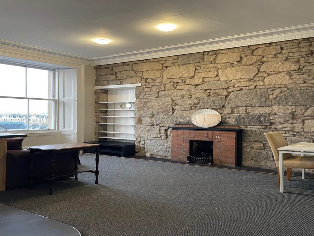 Property photo 3 of 7 Living Area 2