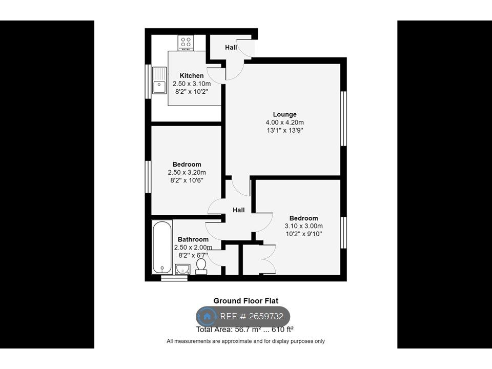 Property photo 2 of 8