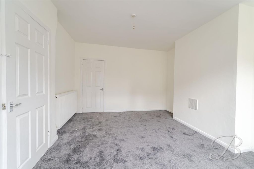 Property photo 3 of 16 Ccltd-17.Jpg