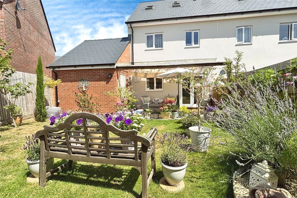 Property photo 2 of 19 Picture No. 39