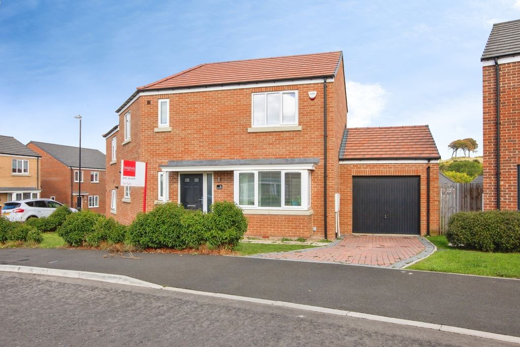 Property photo 1 of 23 Pbox-Img.Jpg