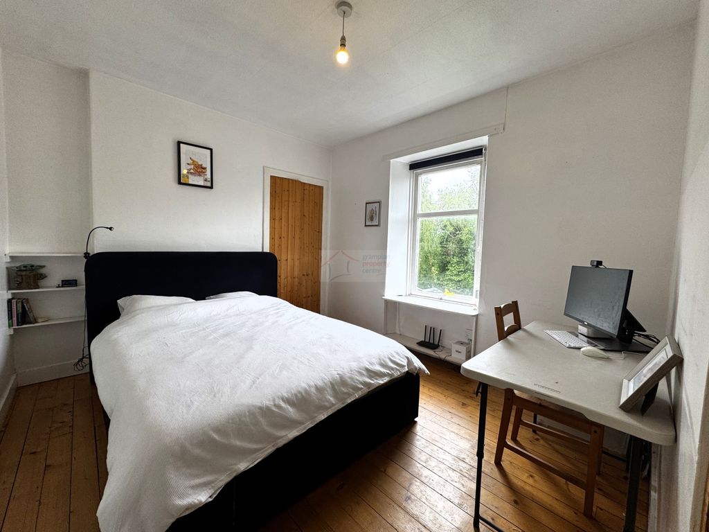 Additional image 10 of 2 bed flat for sale31 Bogton Road, Forres, Moray IV36